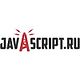 learn.javascript.ru