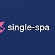 single-spa-workshop.com