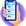 Разработка мобильных приложений logo